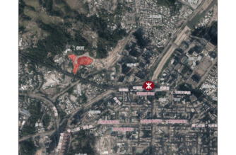 居屋2026︰屏山朗風苑