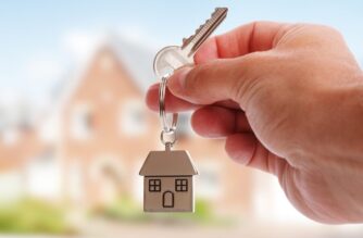 舊屋大翻新定套現換樓？