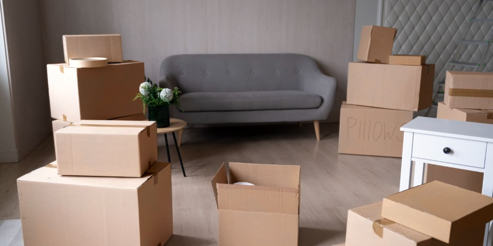 租客欠租幾多日可收樓？