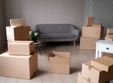 租客欠租幾多日可收樓？