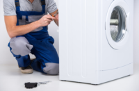 租客擅自更換家電 退租時仲拆走 業主點處理？