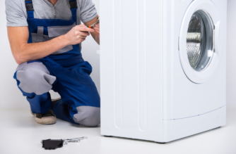 租客擅自更換家電 退租時仲拆走 業主點處理？