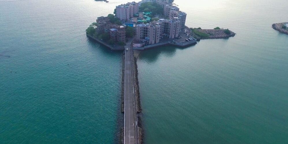 龍珠島 租買攻略